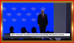 2026-01-21 at 11.11.38 PM.jpeg